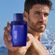 Kalos-Sport-Perfume-de-hombre-esika