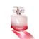 Alma-Eau-de-Parfum-50-ml