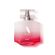 Alma-Eau-de-Parfum-50-ml