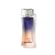 Mia-Mini-Perfume-de-Mujer-7.5-ml