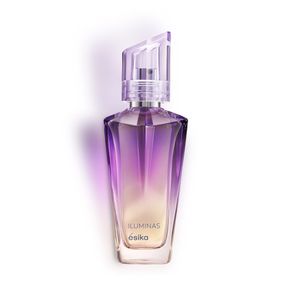 Iluminas-Eau-de-Parfum-50-ml