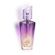 Iluminas-Eau-de-Parfum-50-ml