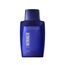 perfume-de-hombre-de-aroma-herbal-aromatico-winner-sport-de-esika