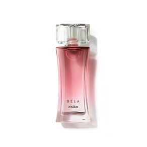 Perfume-de-Mujer-Bela-travel-size