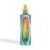 Colonia-Paradisso-Amazonian-Colors-200-ml