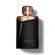 Perfume-de-Hombre-Magnat-Select-