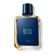 Uno-Perfume-para-Hombre-90-ml