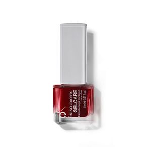 Esmalte-de-uñas-Colorfix-Gel-Care