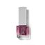 Foto-CFX-Esmalte-Vino-Burgundy