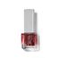 Esmalte-de-uñas-en-gel-COLORFIX-tono-vino-tinto