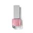 Foto-CFX-Esmalte-Rosa-romance