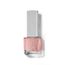 Foto-CFX-Esmalte-Rosa-femenina