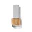 Esmalte-de-uñas-Colorfix-Gel-Care