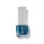 Esmalte-en-Gel-Colorfix