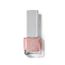 Esmalte-de-uñas-Colorfix-Gel-Care