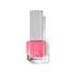 Esmalte-de-uñas-Colorfix-Gel-Care