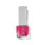 Esmalte-de-uñas-Colorfix-Gel-Care