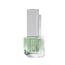 Esmalte-de-uñas-Colorfix-Gel-Care