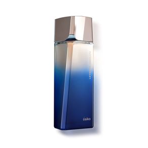 Leyenda-Absolute-Perfume-de-Hombre-100-ml