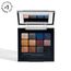 Paleta-de-sombras-Eye-PRO-esika-tono-smokey-night