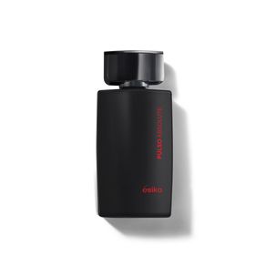 Pulso-Absolute-Mini-Perfume-de-Hombre-10-ml