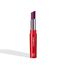 Labial-Colorfix-24H