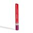 Labial-Colorfix-Duo-Tattoo