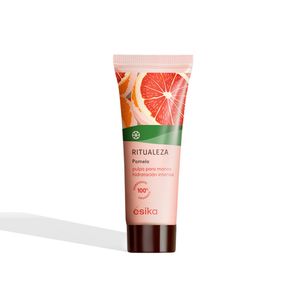 Probador-crema-de-manos-Ritualeza-Pomelo-10gr