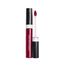 Labial-Liquido-Hidracolor-Mate-con-24-horas-de-duracion