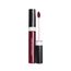 Labial-Liquido-Hidracolor-Mate-con-24-horas-de-duracion-