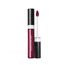 labial-liquido-hidracolor-mate-24h