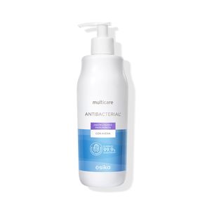 Jabon-de-Manos-Antibacterial-Multicare