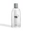 You-Eau-de-Toilette-90-ml