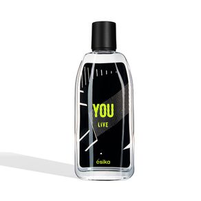 Eau-de-Toilette-YOU-LIVE-90-ml