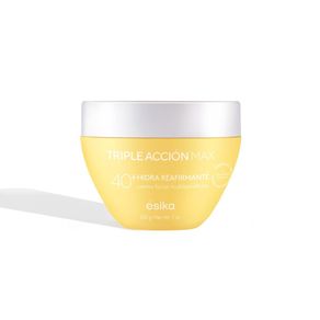 Crema-facial-Hidra-Reafirmante-Triple-Accion-Max-40--200g