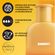 emotions-ENERGY--Eau-de-Parfum-45-ml