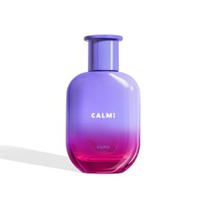 emotions-CALM--Eau-de-Parfum-45-ml