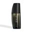 Exus-Eau-de-toilette-masculino-100-ml