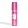 Colonia-Colors-in-Nature-Pink-Blossom-200-ml