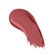 Color-extra-mate-del-labial-Colorfix-de-esika-
