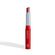 Colorfix-Labial-Barra-24H-X-MATTE