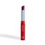 Colorfix-Labial-Barra-24H-X-MATTE
