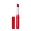 Labial-en-barra-�sika-cremoso-con-24-horas-de-larga-duracion