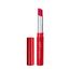 Labial-en-barra-�sika-cremoso-con-24-horas-de-larga-duracion