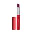 Labial-cremoso-de-larga-duraci�n