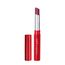 Labial-cremoso-de-larga-duraci�n