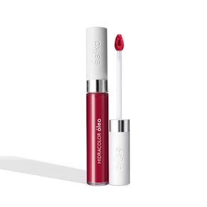 Labial-liquido-Hidracolor-Oleo