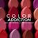 Labial-mate-Color-Addiction