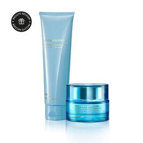 Set-rutina-de-limpieza-facial-30-