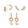 Estuche-de-Aretes-x3-Pearly-Dream